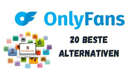 onlyfans alternative zahlung|Die besten OnlyFans Alternativen: Plattformen für。